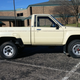 Illustration for article titled Here’s Exactly What It Cost To Buy And Repair An Old Toyota Pickup Truck